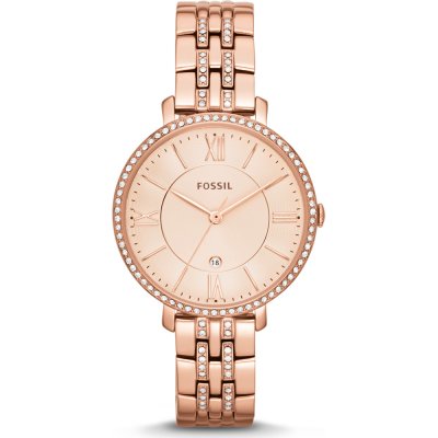 Fossil ES3546 Jacqueline Watch