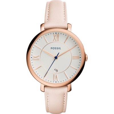 Fossil ES3988 Jacqueline Watch