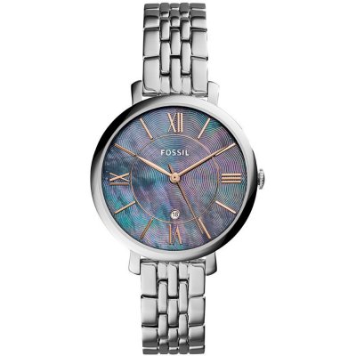 Fossil discount es4322 jacqueline