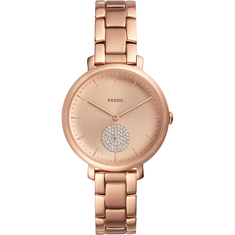 Fossil ES4438 Jacqueline Watch