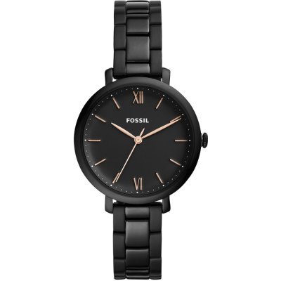 Fossil ES4511 Jacqueline Watch