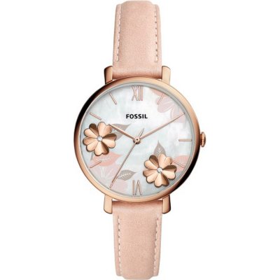 Fossil ES4671 Jacqueline Watch