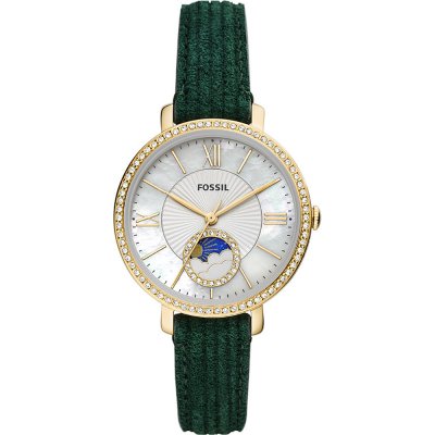 Fossil ES5244 Jacqueline Watch