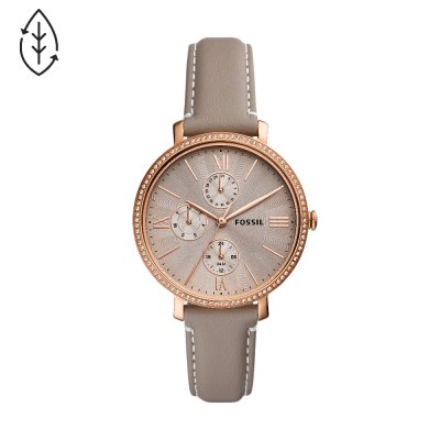 Fossil ES5097 Jacqueline Multi Watch