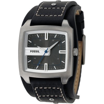 Fossil JR9991 Johnny Watch