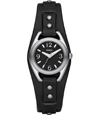 Fossil AJR1242 Strap - JR1242