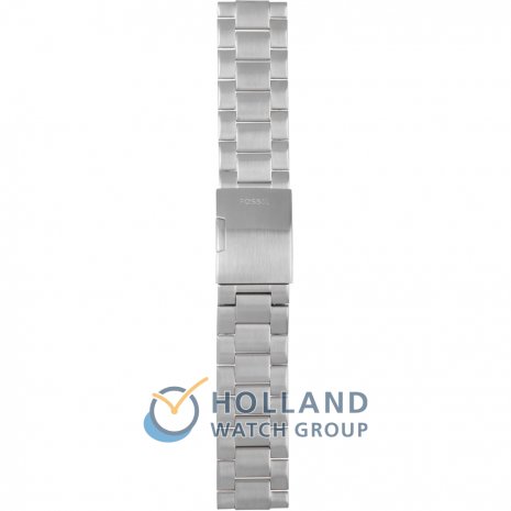 fossil fs4249