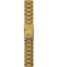ftw1142 fossil