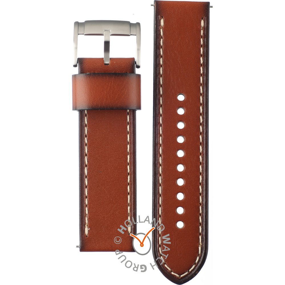 Fossil jr1492 sales