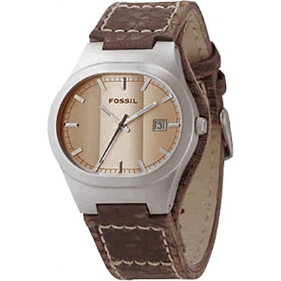 Fossil Watch  JR8192 JR8192