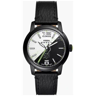 Fossil LE1164 Luke Skywalker Watch