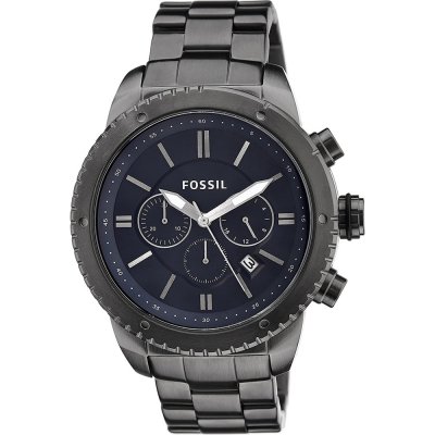 Fossil BQ1726 Logan Watch