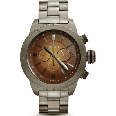 Fossil BQ2085 Logan Watch