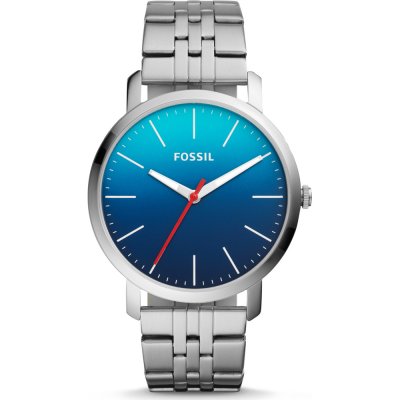 Fossil bq2312 shop