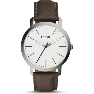 Fossil bq2309 on sale