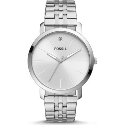 Fossil bq2312 clearance