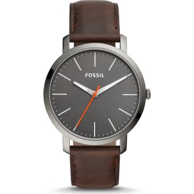 Fossil bq2309 clearance