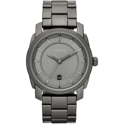 Fossil FS4705 Machine Medium Watch