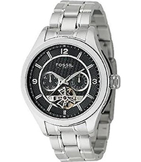 Fossil AFS4888 Strap - FS4888 Dean