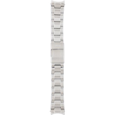 Fossil Straps AME3190 ME3190 FB-01 Automatic Strap