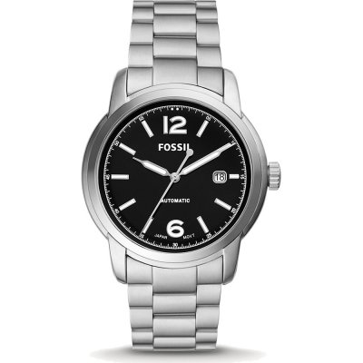 Fossil ME3223 Heritage Watch