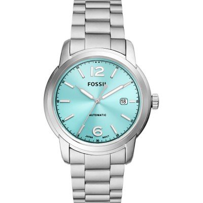 Fossil ME3241 Heritage Watch