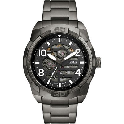 Fossil ME3255 Machine Watch