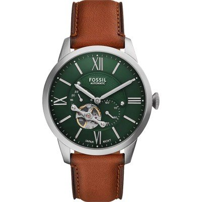 Orologio Fossil ME3265 Townsman