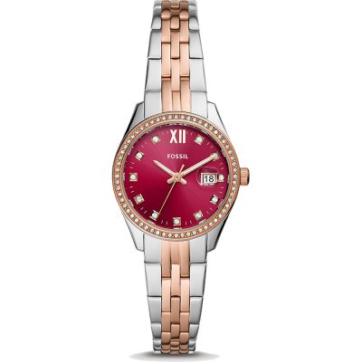 Watch Micro Scarlette ES5066