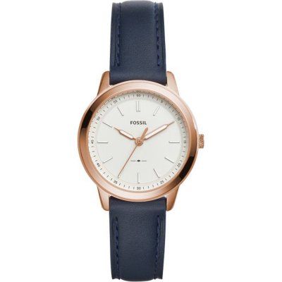 Fossil es4334 shop