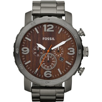 Fossil JR1355 Nate Watch