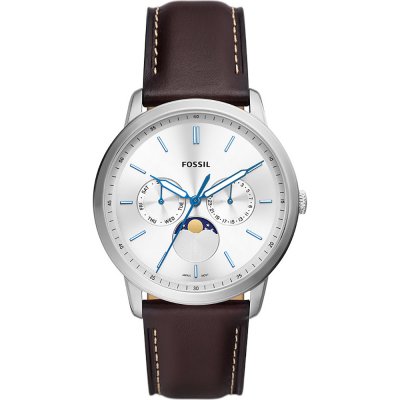 Fossil FS5905 Neutra Minimalist Watch