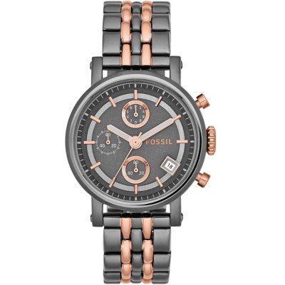 Fossil ES3386 Original Boyfriend Watch