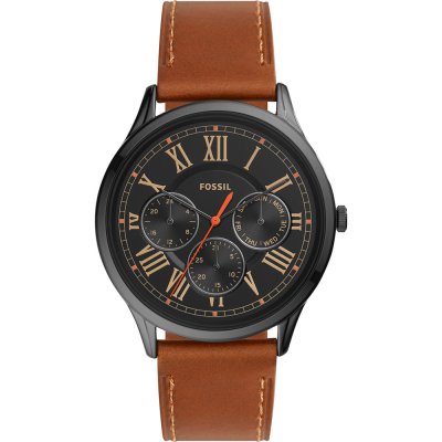 Fossil FS5702 Pierce Watch