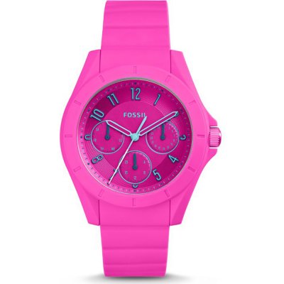 Fossil ES4065 Poptastic Watch