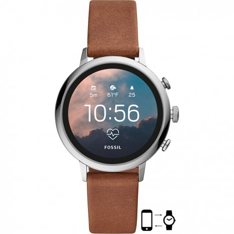 amazfit stratos 2 spotify