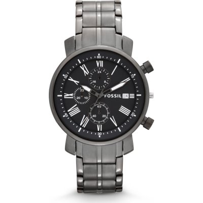 Fossil BQ1004 Rhett Watch