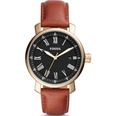 Fossil bq2099 clearance