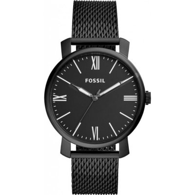 Fossil BQ2369 Rhett Watch