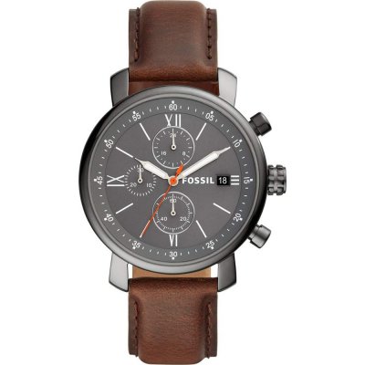 Fossil BQ2430 Rhett Watch