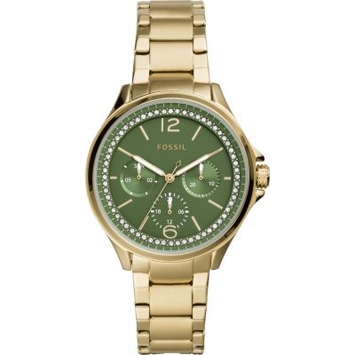 Fossil ES4927 Sadie Watch