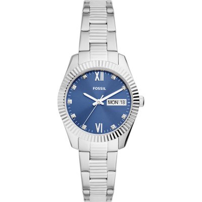 Fossil ES5197 Scarlette Watch