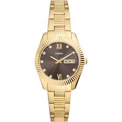 Fossil ES5206 Scarlette Watch