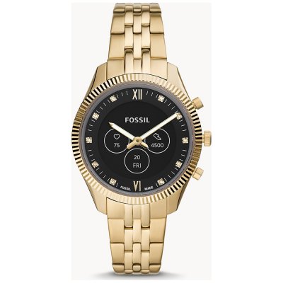 Fossil Hybrid HR FTW7045 Scarlette Watch