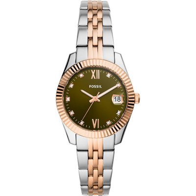 Fossil ES4948 Scarlette Mini Watch