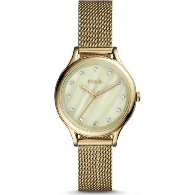 Fossil BQ3391 Laney Watch