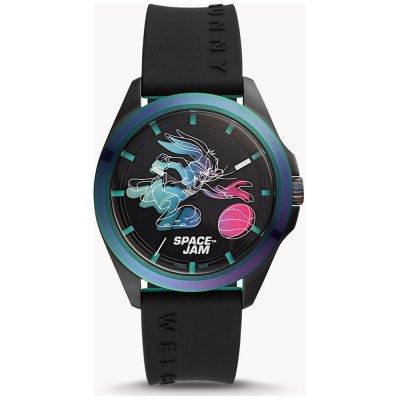 Watch Space Jam - Bugs Bunny LE1126SET