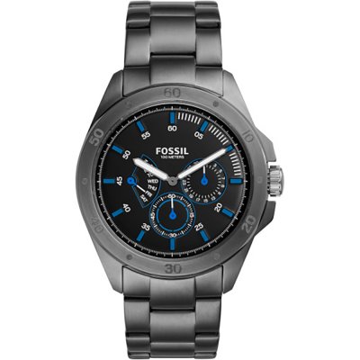 Fossil CH3035 Sport 54 Watch