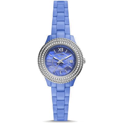 Fossil CE1120 Stella Watch