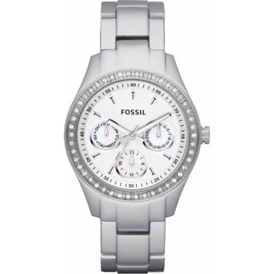 Fossil ES2947 Stella Watch